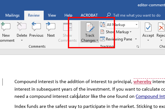 turn off microsoft word automatic formatting in word for mac 2016