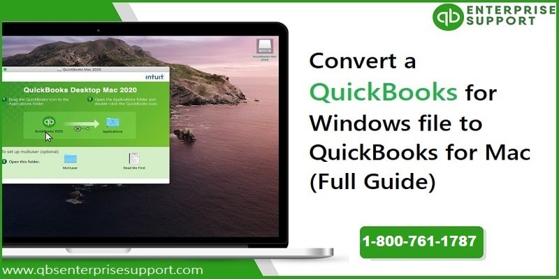 convert quickbooks for mac to windows